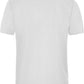 Workwear Herren Bio Stretch T-Shirt