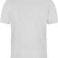 Workwear Herren Bio Stretch T-Shirt