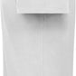 Workwear Herren Bio Stretch T-Shirt