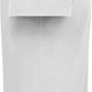 Workwear Herren Bio Stretch T-Shirt