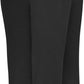 Workwear Damen Bio Stretch Shirt langarm