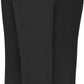 Workwear Damen Bio Stretch Shirt langarm