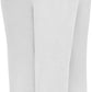 Workwear Damen Bio Stretch Shirt langarm
