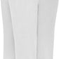 Workwear Damen Bio Stretch Shirt langarm