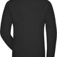Workwear Herren Bio Stretch Shirt langarm