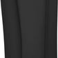 Workwear Herren Bio Stretch Shirt langarm