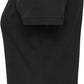 Workwear Herren Bio Stretch Shirt langarm