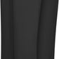 Workwear Herren Bio Stretch Shirt langarm