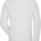 Workwear Herren Bio Stretch Shirt langarm