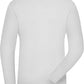 Workwear Herren Bio Stretch Shirt langarm