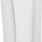 Workwear Herren Bio Stretch Shirt langarm