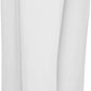 Workwear Herren Bio Stretch Shirt langarm