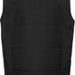 Workwear Bodywarmer