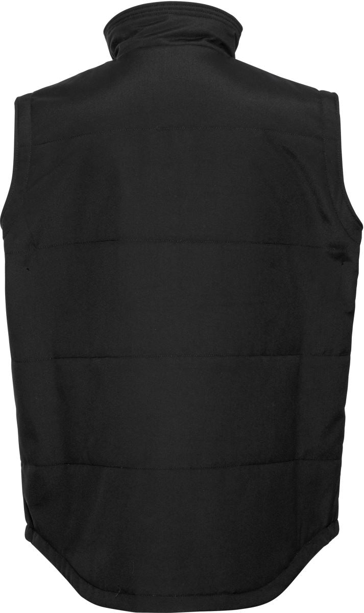 Workwear Bodywarmer