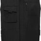 Workwear Bodywarmer