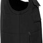 Workwear Bodywarmer