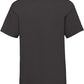 Basic Kinder T-Shirt