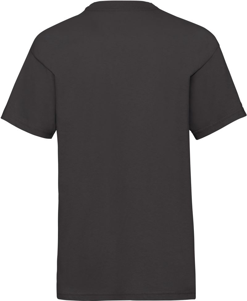 Basic Kinder T-Shirt