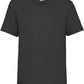Basic Kinder T-Shirt