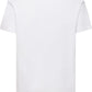 Basic Kinder T-Shirt