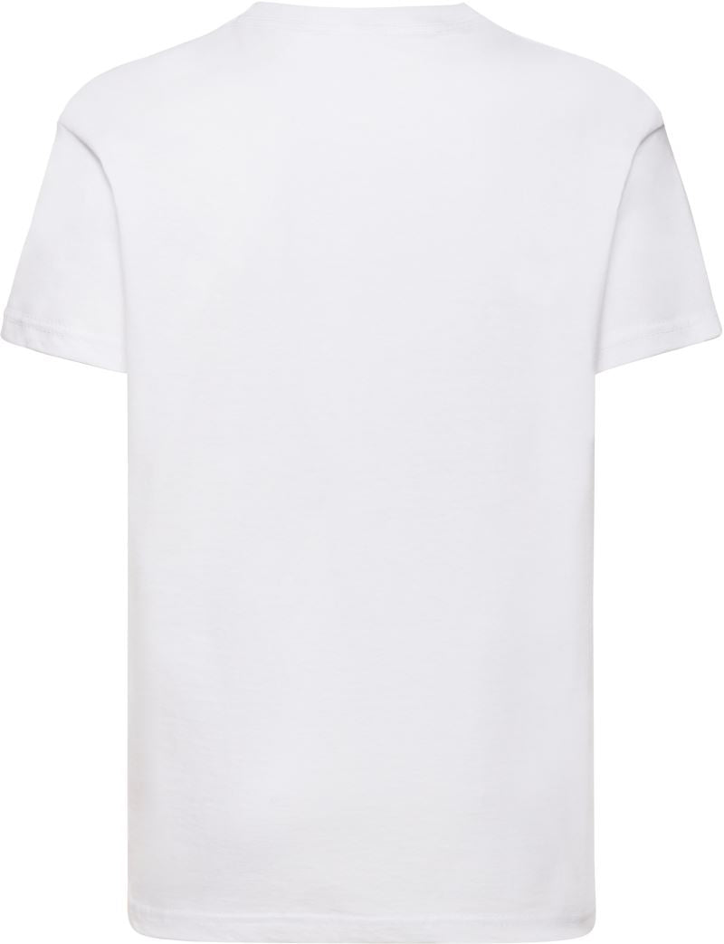 Basic Kinder T-Shirt
