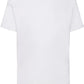 Basic Kinder T-Shirt