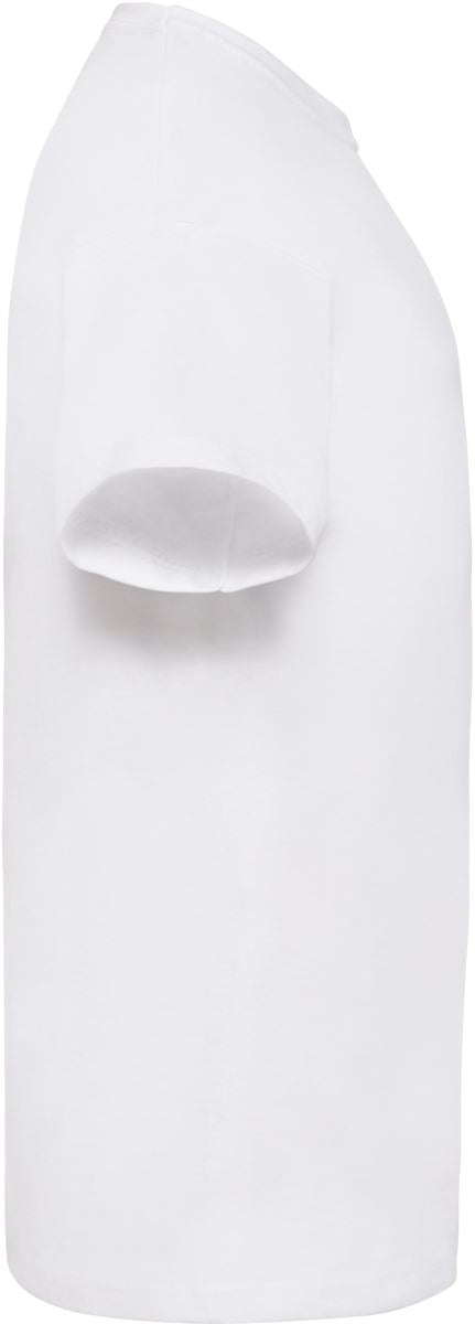 Basic Kinder T-Shirt