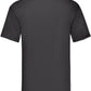 Basic Herren T-Shirt
