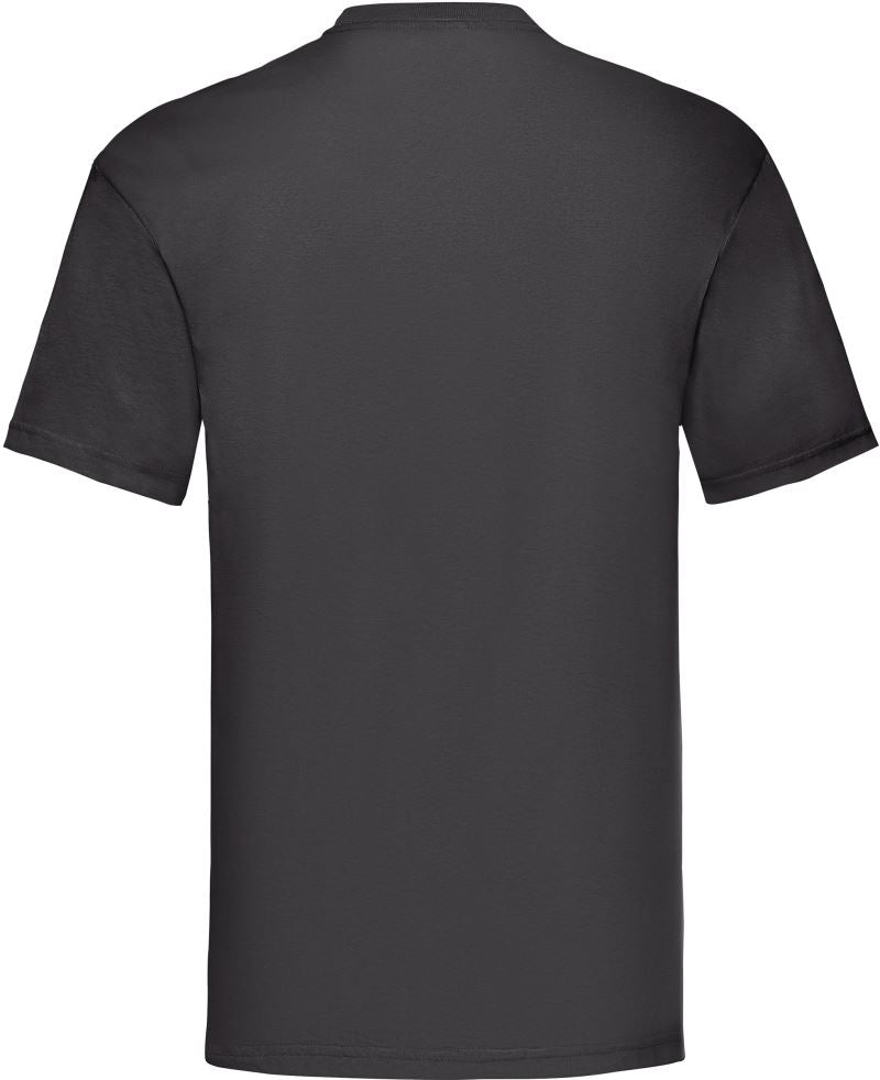 Basic Herren T-Shirt