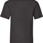 Basic Herren T-Shirt