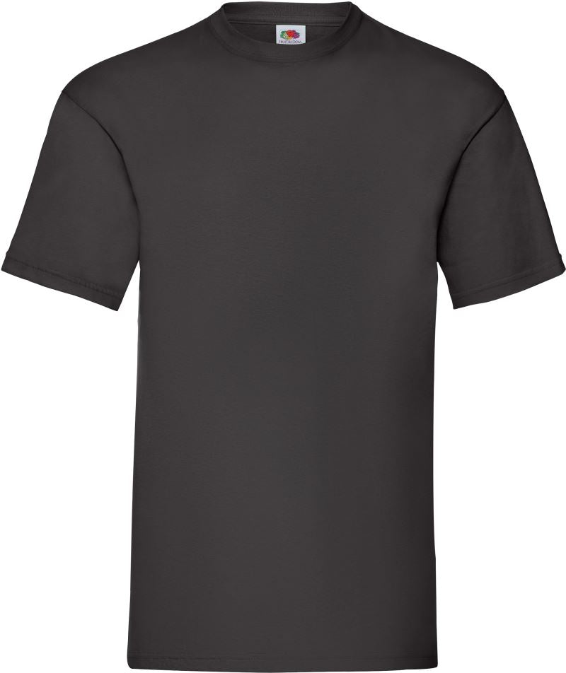 Basic Herren T-Shirt
