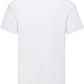 Basic Herren T-Shirt