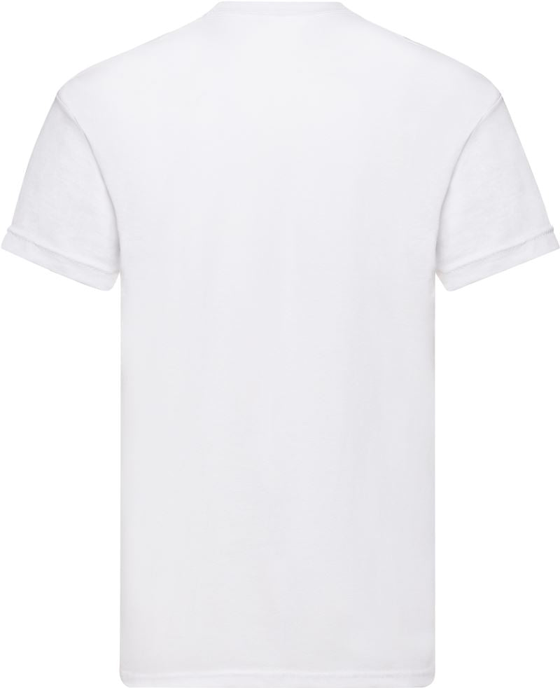 Basic Herren T-Shirt