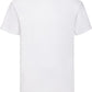 Basic Herren T-Shirt