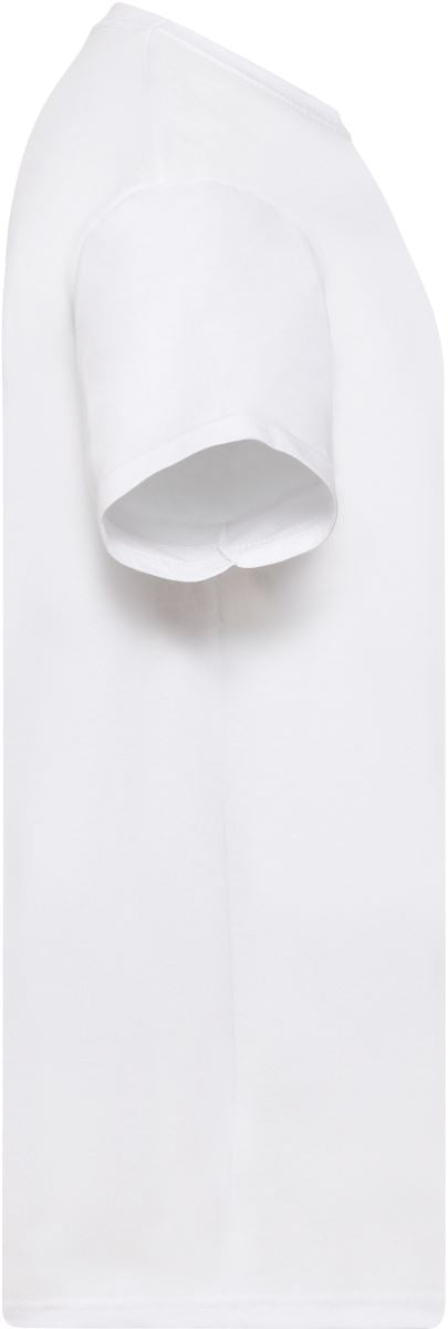 Basic Herren T-Shirt