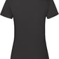Basic Damen T-Shirt