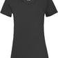 Basic Damen T-Shirt