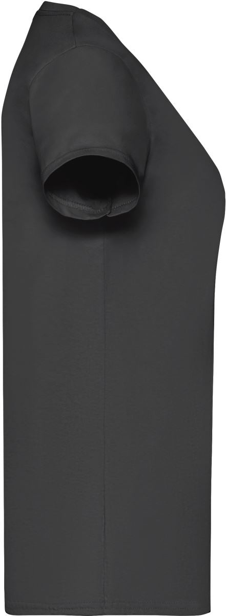 Basic Damen T-Shirt