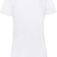 Basic Damen T-Shirt