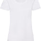 Basic Damen T-Shirt
