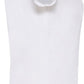Basic Damen T-Shirt
