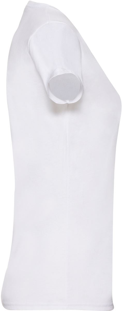 Basic Damen T-Shirt
