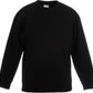 Basic Kinder Sweater