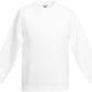 Basic Kinder Sweater