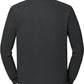 Basic Sweater