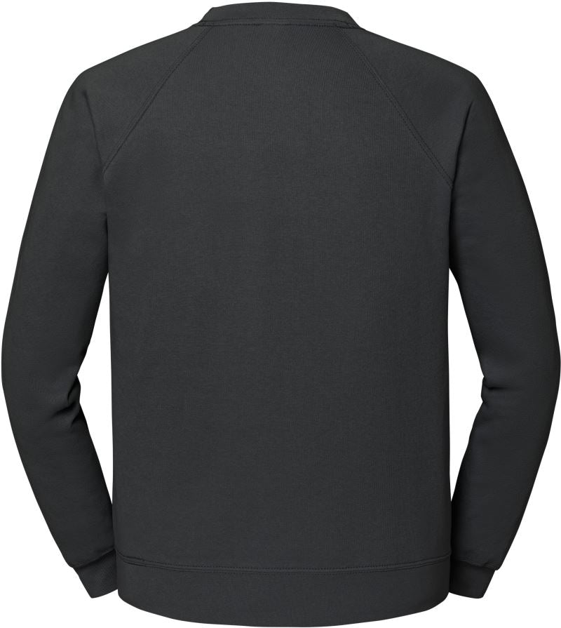 Basic Sweater