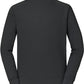 Basic Sweater