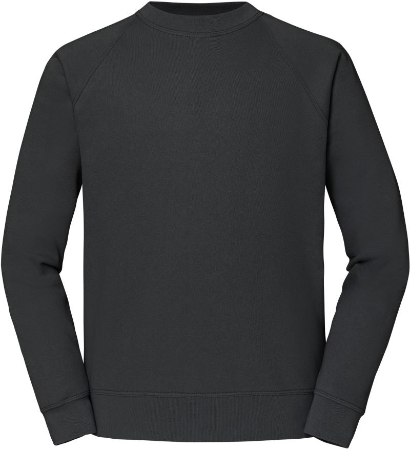 Basic Sweater