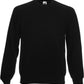 Basic Sweater