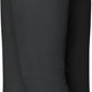 Basic Sweater